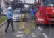 Arad: 30 de mașini abandonate, ridicate de pe străzile din municipiul Arad. Alte 39, în vizorul Poliției Locale