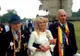Arad: Cea de-a 75-a comemorare a eroicelor lupte de la Păuliș, cruciale pentru câștigarea războiului și constituirea actualei Românii