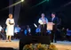 Arad: Cunoscutul taragotist român, arădeanul Petrică Pașca, invitat oficial în spectacolul de la Țebea 2019, care este transmis în direct de către TVR1