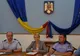 Arad: AUDIO VIDEO Peste 3.000 de elevi din Arad, în campania #10pentrusiguranţă. Reacția tinerilor