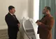 Arad: AUDIO FOTO Prima salină din stațiunea Moneasa, deschisă ca urmare a unei investiții private de 200.000 de euro