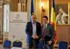 Arad: AUDIO Primăria Arad cumpără 8 tramvaie noi, modernizează alte 20, dar și o importantă linie de tramvai de 3,2 km, cu circa 24 de milioane de euro, bani europeni