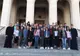 Arad: 40 de tineri din Arad, la Întâlnirea Internațională a Tinerilor Ortodocși 2019. Cine sunt aceștia