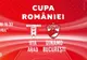 Arad: AUDIO Un bărbat de Arad, amendat și cu interdicție să mai intre la vreun meci de fotbal din România timp de 1 an, după ce a provocat scandal la UTA - Dinamo