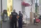 Arad: 38 de amenzi, aplicate doar în 3 ore de către polițiștii din Arad, ca urmare a unor controale pentru combaterea cerșetoriei și perturbarea ordinii și liniștii publice