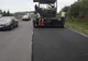 Arad: Drumurile naționale și autostrada care trec prin Arad, reparate. La cât se ridică investițiile și ce urmează