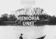 Arad: Comunitatea evreilor din Transilvania, descoperită, vineri, la Arad. Expoziția, parte a programului "Elie Wiesel Study Tour"