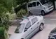Arad: VIDEO AUDIO A furat un laptop de 3.000 lei și l-a vândut rapid cu 30 de lei. Momentul, surprins de camerele video