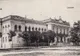 Arad: 146 de ani de la inaugurarea clădirii uneia dintre cele mai cunoscute școli din Arad