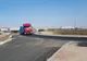 Arad: Lucrările la noua legătură rutieră a Aradului cu centura nord-vest parte din DN7, aproape terminate