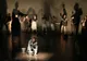 Arad: Teatrul Clasic Ioan Slavici din Arad, la 2 festivaluri importante care au loc în România