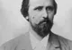 Arad: 167 ani de la nașterea scriitorului din județul Arad, care a devenit un autor emblematic al literaturii germane și a condus actuala celebră Operă din Viena