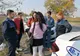 Arad: 18 octombrie Ziua Europeană împotriva Traficului de Persoane. Traficul cu ființe umane, a doua cea mai profitabilă afacere ilegală după traficul de droguri