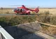 Arad: Accident grav pe DN79A, în Arad. S-a cerut  intervenția cu elicopterul SMURD, iar circulația este blocată