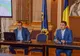 Arad: AUDIO Polițiștii locali din Arad, urmăriți prin GPS. Primarul Aradului, Călin Bibarț: "de la discuţia pe care o avem cu cetăţenii că poliţistul local este sau nu este acolo unde trebuie"