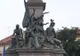 Arad: AUDIO Manifestările dedicate Zilei Maghiarilor de Pretutindeni din Parcul Reconcilierii din Arad, anulate din cauza coronavirusului
