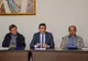 Arad: AUDIO Primăria Arad ieftinește gigacaloria cu 30 la sută. Primarul Călin Bibarț explică modul prin care căldura va fi mai ieftină