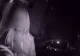Arad: AUDIO VIDEO Momentul în care o comerciantă este prinsă cu câteva sute de pachete cu țigări de contrabandă