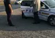 Arad: AUDIO 121 de amenzi, aplicate în cadrul unei campanii pentru depistarea  nergulilor la trecerile cu calea ferată