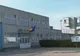 Arad: 1.250.000 de euro au produs deținuții din cadrul Penitenciarului Arad în 2019