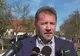 Arad: AUDIO Delegație a comunei Săvârșin, unde Familia Regală deține singura reședință privată din România, la funerariile Reginei Mamă-Elena. Primarul Ioan Vodicean: "Regina-Mamă Elena și Regele Mihai au iubit atât de mult Săvârșinul și săvârșinenii"