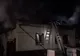 Arad: AUDIO FOTO Două persoane rănite, după ce un bărbat a suferit un AVC la volan