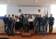 Arad: AUDIO 11 investitori, distinși cu Medalia Crucea Centenar, după ce au donat bani pentru modernizarea Spitalului Clinic Județean de Urgență Arad