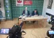 Arad: AUDIO Kelemen Hunor propune un pact pentru candidaţii la prezidenţiale: "campanie fără atacuri la persoană"