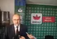 Arad: VIDEO Ce spune Kelemen Hunor despre intrarea UDMR în Guvernul de după moțiune