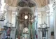 Arad: AUDIO Cel mai mare loc de pelerinaj catolic din vestul României, Biserica Basilicii Papale Maria Radna, oficiază slujbele de Paște în mod online. Preotul Andreas Reinholz: "pentru prima dată oficiez fără credincioși, după 45 de ani preoție"