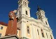 Arad: AUDIO Locul din vestul României, unde Iosif al II-lea ar fi vrut să fie stareț, dacă nu era împărat la Viena