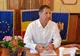 Arad: AUDIO Un primar din județul Arad, "revoltat" de costurile avizelor necesare de la distribuitorul de energie electrică ENEL. "Au anumite legi speciale. Banii de la Guvern noi finanțăm o companie privată. Chiar nu e corect, sper că se va sesiza cineva