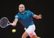 Arad: Tenismanul român Marius Copil, din Arad, s-a calificat în optimile de finală ale turneului ATP de la Antwerp (Belgia)