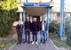 Arad: 4 migranți, descoperiți când mergeau cu taxiul ca să treacă ilegal frontiera