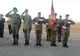 Arad: Porți deschise, luni, la Centrul Militar Județean Arad, care coordonează partea militară a județului Arad. Ce puteți vedea și condițiile pentru a putea intra 