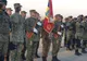 Arad: AUDIO Cum va fi marcată Ziua Eroilor, joi, în Arad