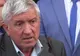 ALEGERI2019 Arad: Mircea Diaconu, întrebat dacă ajunge președinte: "Nu! Eu nu sunt sigur deloc!"