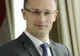 Arad: Ministrul Afacerilor Externe din Ungaria, Szijjártó Péter, este, luni, la Arad. Ce face în oraș