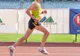 Arad: Sorin Mîneran, din Arad, este primul român care a terminat Maratonul Internațional București, devenind astfel campion naţional. Ce timp a realizat