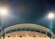Arad: FOTO AUDIO Momentul în care s-a pornit nocturna stadionului UTA Francisc Neuman din Arad