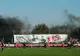Arad: VIDEO Antrenorul UTA Arad, Laszlo Balint, despre succesul din derby-ul vestului: "O victorie pe care cred că o să o ținem minte multă vreme de acum înainte". Ce le-a spus băieților