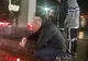 Arad: FOTO VIDEO Cuvântul "Colectiv", scris din candele, și coroană cu flori aranjate în forma literei "C". Au participat câteva zeci de persoane
