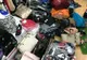 Arad: AUDIO FOTO Controale în serie, la produsele contrafăcute din Arad: 1.132 de produse confiscate, amenzi de 105.050 lei și dosare penale