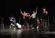 Arad: "Scufița Verde", premiera Teatrului Clasic Ioan Slavici Arad, care deschide Festivalul Internațional de Teatru Clasic 