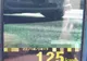 Arad: AUDIO FOTO Vitezoman de record, pe o arteră extrem de circulată din municipiul Arad