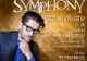 Arad: Cunoscutul artist Cezar Ouatu și Taraful Silvian Voicu prezintă, vineri seara, la Arad, concertul-premieră "Interbelique Symphony" 