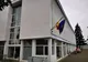 Arad: A început construcția noului cămin studențesc din Arad. Investiția, în valoare de 14 milioane de lei
