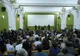 Arad: 2 filme premiate, vineri și sâmbătă, la cinema ARTA din centrul Aradului 