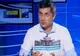 Arad: Dan Barna, USR: Când ar putea avea loc alegerile anticipate pe care le dorește