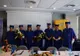 Arad: 2 cercetători de vârf din domeniul electronicii și cel al inteligenței artificiale, Doctor Honoris Causa al Universității "Aurel Vlaicu" din Arad